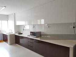 Blk 328 Jurong East Street 31 (Jurong East), HDB 5 Rooms #126932242